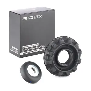 1180S0102 RIDEX