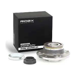 654W0071 RIDEX