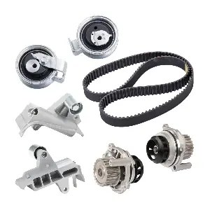 3096W0554 RIDEX