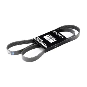 305P0147 RIDEX