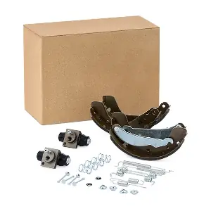 3859B0062 RIDEX