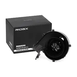2669I0032 RIDEX