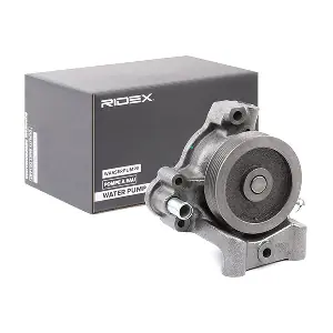 1260W0440 RIDEX