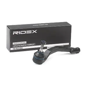 914T0020 RIDEX