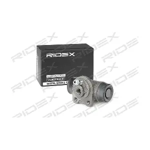 277W0053 RIDEX