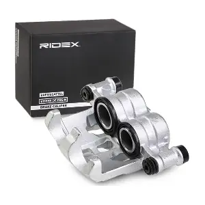78B0767 RIDEX