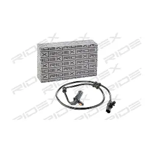 412W0161 RIDEX