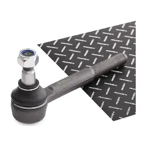 914T0438 RIDEX