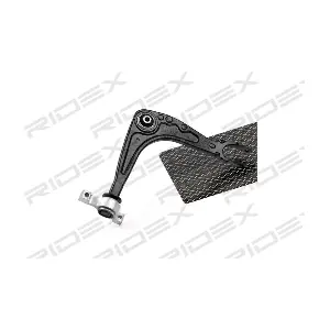 273C0930 RIDEX
