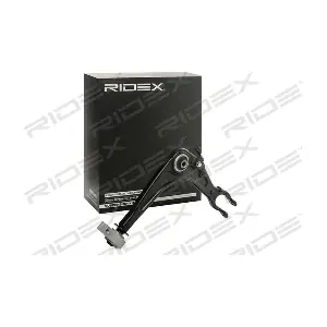 273C1023 RIDEX