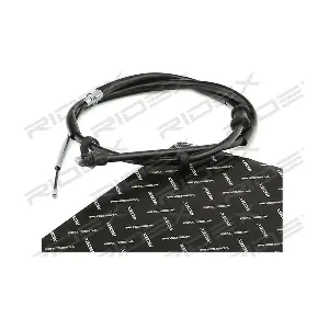 124C0455 RIDEX