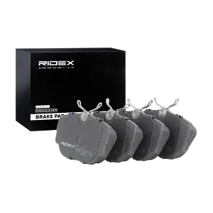 402B0848 RIDEX