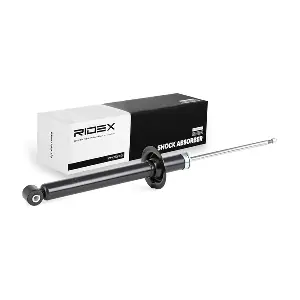 854S0864 RIDEX