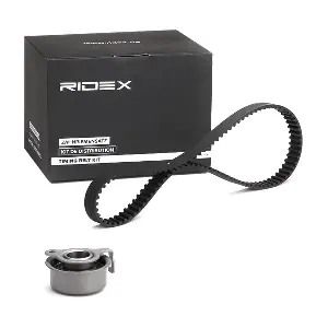 307T0093 RIDEX