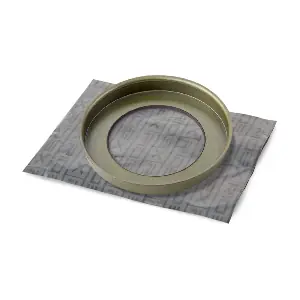 2254S0004 RIDEX