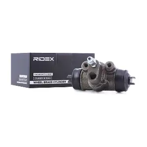 277W0046 RIDEX