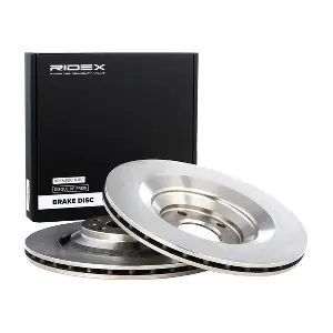 82B0475 RIDEX