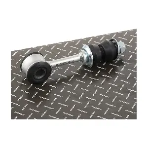 3229S0227 RIDEX
