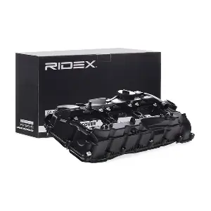 977C0021 RIDEX