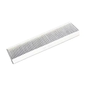 424I0210 RIDEX