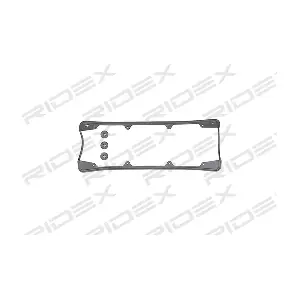 979G0100 RIDEX