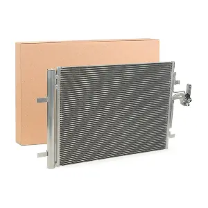 448C0304 RIDEX