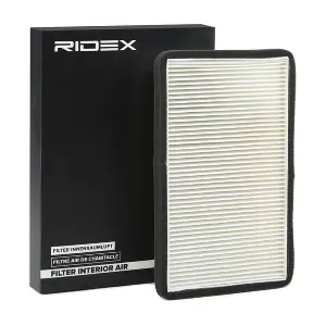 424I0164 RIDEX