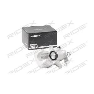 78B0285 RIDEX
