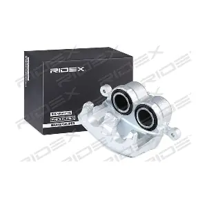 78B0963 RIDEX