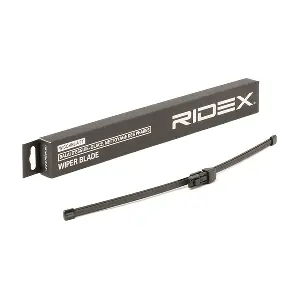 298W0115 RIDEX