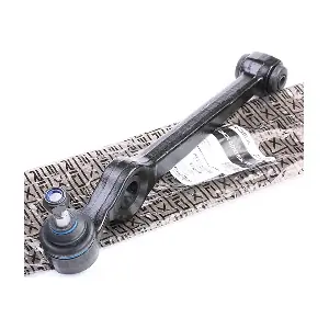 273C0509 RIDEX