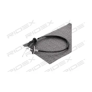 478S0054 RIDEX