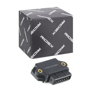 1218I0004 RIDEX