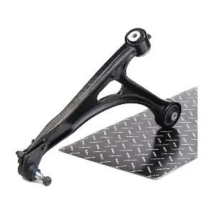 273C1163 RIDEX