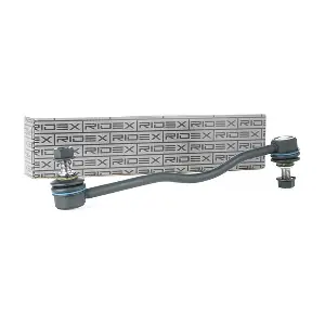 3229S0240 RIDEX