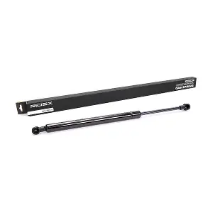 219G0042 RIDEX