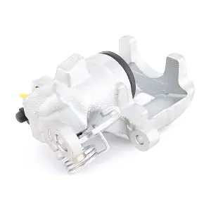 78B0386 RIDEX