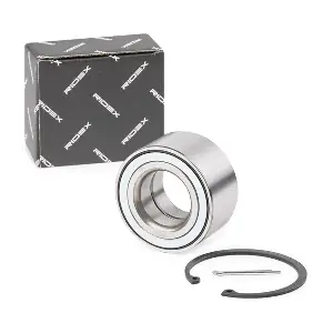 654W0376 RIDEX