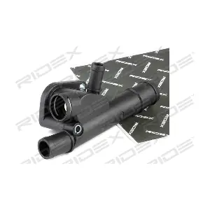 3219C0030 RIDEX