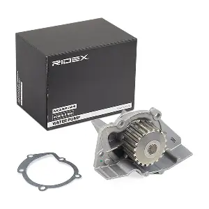 1260W0161 RIDEX