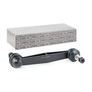 3229S0068 RIDEX