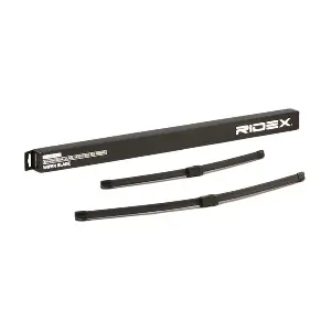 298W0363 RIDEX