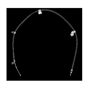 124C0634 RIDEX