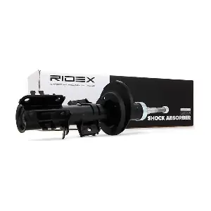 854S0098 RIDEX