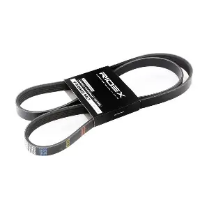 305P0137 RIDEX