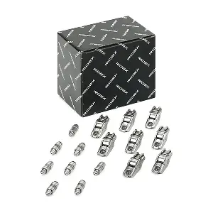 1216R0131 RIDEX