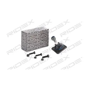 2462S0256 RIDEX