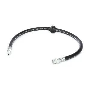 83B0535 RIDEX
