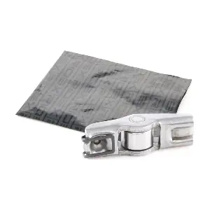 561R0048 RIDEX