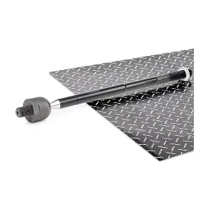 51T0215 RIDEX